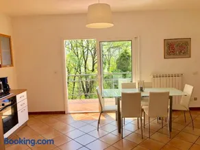 Residenza Ai Ronchi 1 2 6 - Image 2