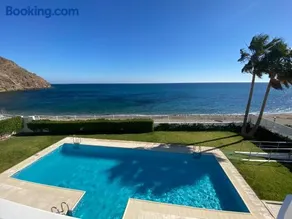 Apartamento Nautilus Beach - Image 4