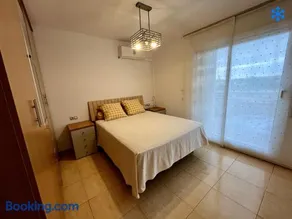 Mas Japimon - Image 3