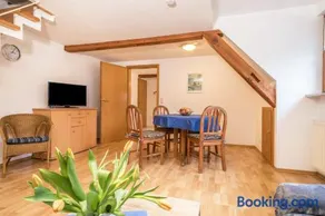 Ferienwohnung Nr 2 - Image 2