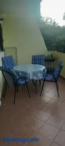 Apartment Djanina - Image 4