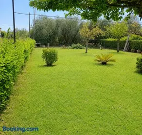 Vicky's Sweet Home - Seaside Retreat in Evia - Image 3