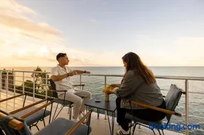 Venesia Otel - Image 5