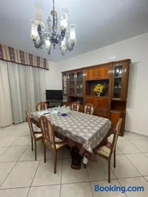Casa San Francesco - Image 1