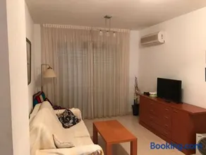 Apartamento en Oropesa del Mar - Image 5
