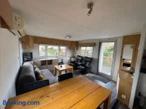 Chalet Zeeweg - Image 5
