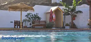 Finca de Sal - Image 4