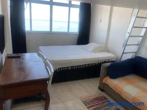 Apartamento 9 b - Image 5