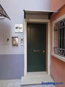 Angolo Del Paradiso - Image 2