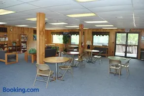 Wilmington Camping Resort - Image 1