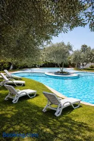 Apartamento Brisas - Image 2