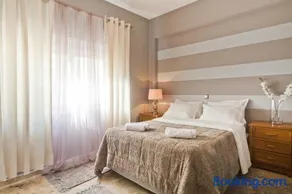 APARTMENT DOWNTOWN - Image 1