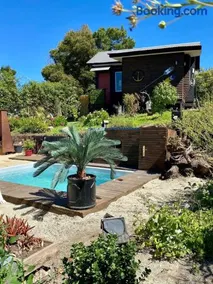La Playita Lodge - Image 1