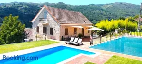 Casa A mi Vera - Image 3