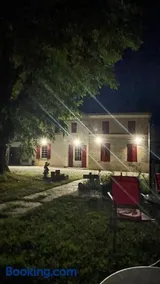 Aux abris des vents d'anges - Image 2