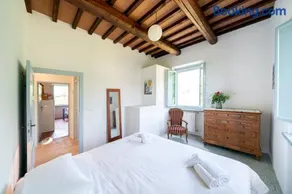 Agriturismo Brocca - Image 1