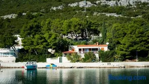 Holiday Home Gluscevic - Image 1