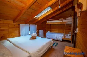 Bee Eco Guest House - Image 1