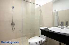 Pegasy Apartment Westlake - Image 5