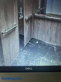 hugotel - Image 2