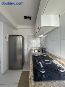 RESIDENCIAL MORADA DO VALE 03b - Image 5