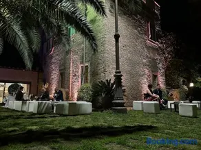 Villa Grant Relais - Image 3
