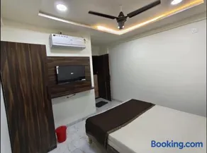 Ishwari Heights - Image 3