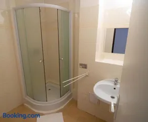 Hotel Akadémia - Image 3