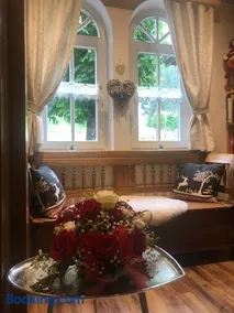 Albergo Bernard - Image 5