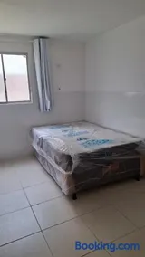 Apartamento Mobiliado com 2 Quartos em Arcoverde - PE - Image 2