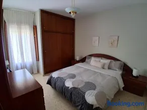 Cal Pelat Guimerà - Image 3