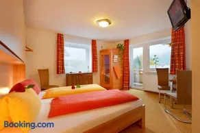 Ferienhaus AB - Image 3