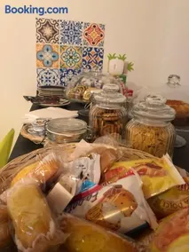 B&B delle Arti - Image 2