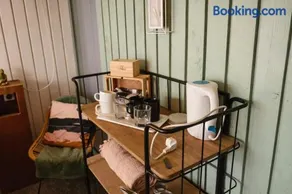 Luxury Suite - Image 2