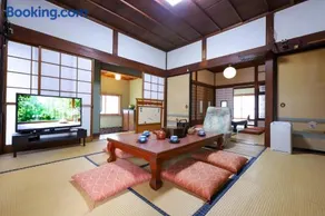 湊の宿あまね - Image 1
