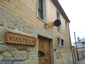 Via Stellae - Image 4