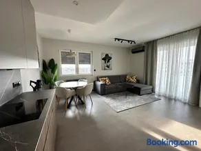 Pohl Apartament - Image 1