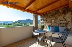 Villa Lory - Image 4