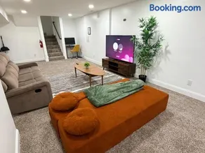 Relaxing Getaway - Image 5