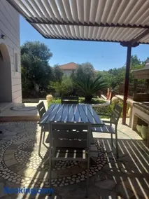 Panselinos - Image 2