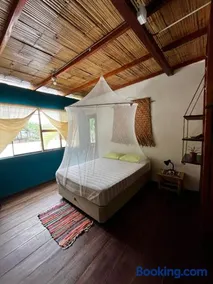 Casa Kresala, Surf House - Image 2