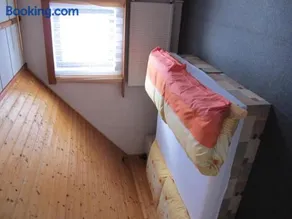 Guest House U Lakomce - Image 3