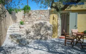 Limni house - Image 2