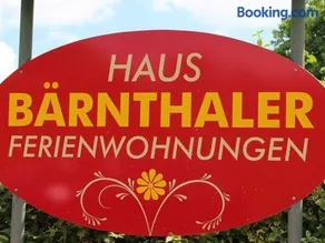 Haus Bärnthaler - Image 2