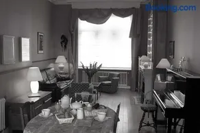 Chez Jeanne et Vittorio - Image 2