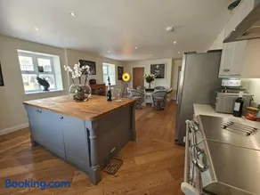 3 Bed in Scremerston oc-w42466 - Image 5