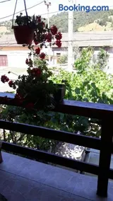 Casa Elena Eselnita - Image 3