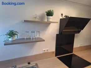 Das kleine SOTEL - Image 3