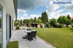 Urbach 19 - Image 3
