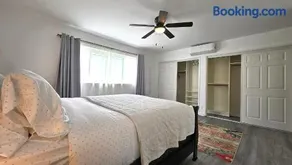 Double Suite Santa Monica - Free Parking - Image 4